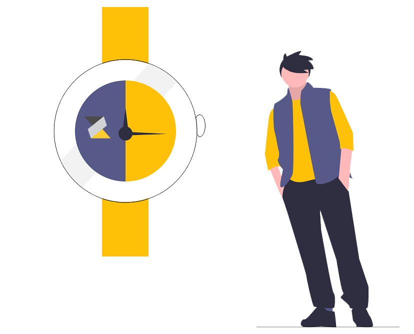 Overview Zentrader Com Trading Online