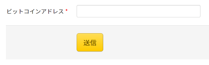 Zentrader-Withdrawal-Methods-3