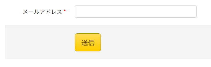 Zentrader-Withdrawal-Methods-4
