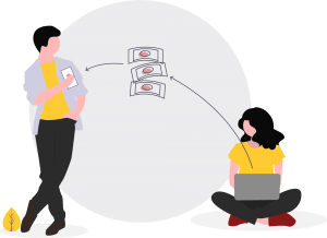 Zentrader Cashback Bonus Promotion