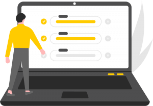 zentrader important information