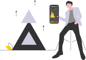 zentrader phone trader