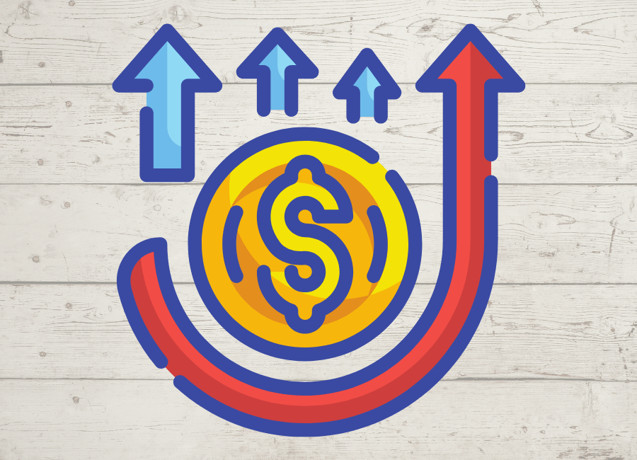 April employment statistics