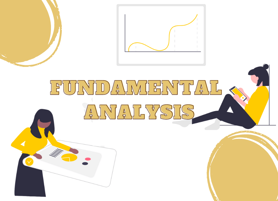 Fundamental Analysis