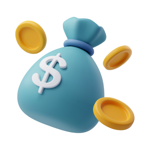 ¥7,500キャッシュバック