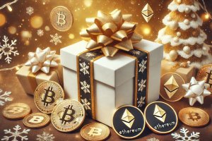 2024 holidays Zentrader