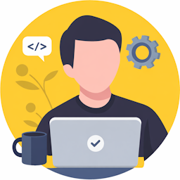 Dev | プラットフォーム開発